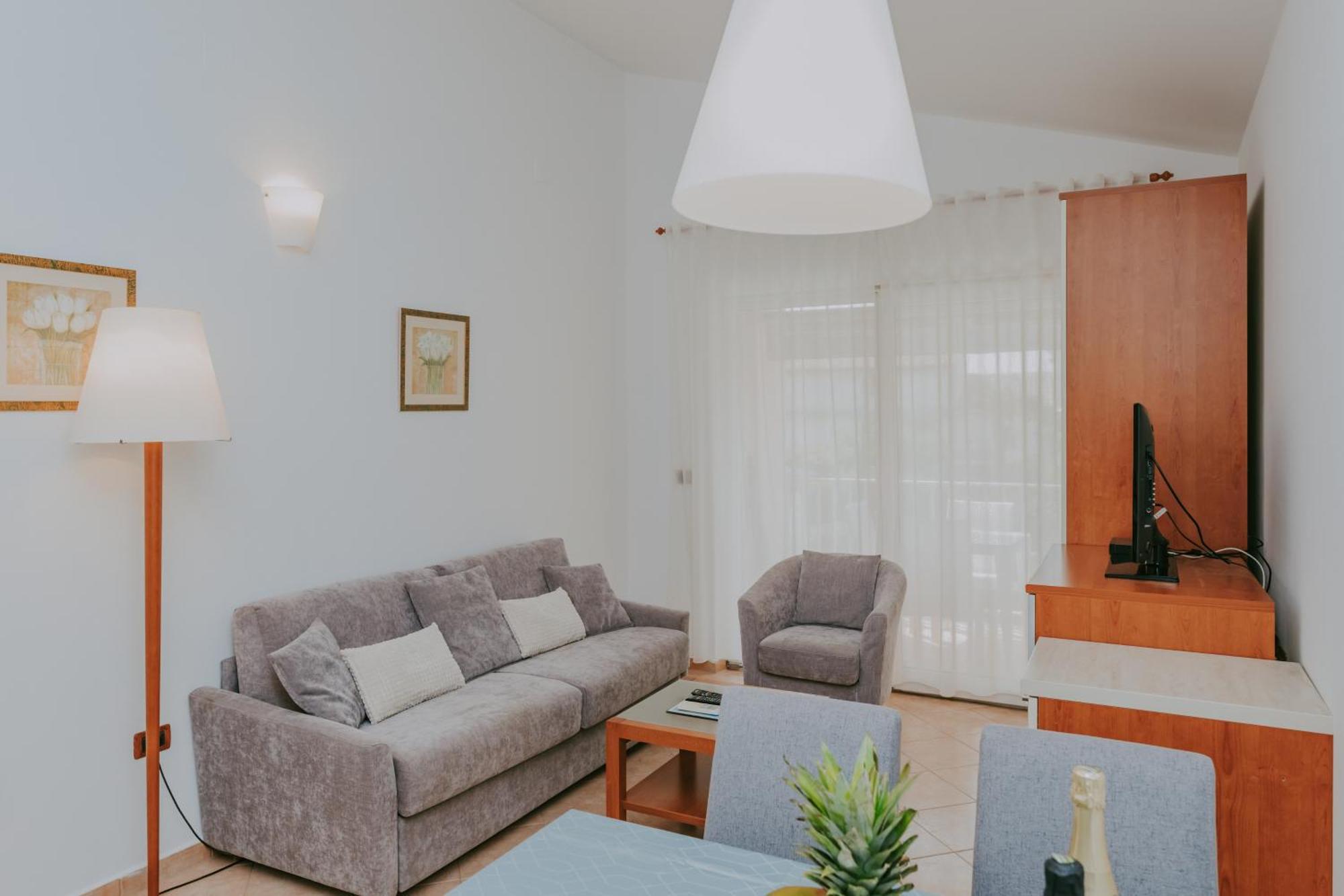 Villa Danex Umag Exteriér fotografie