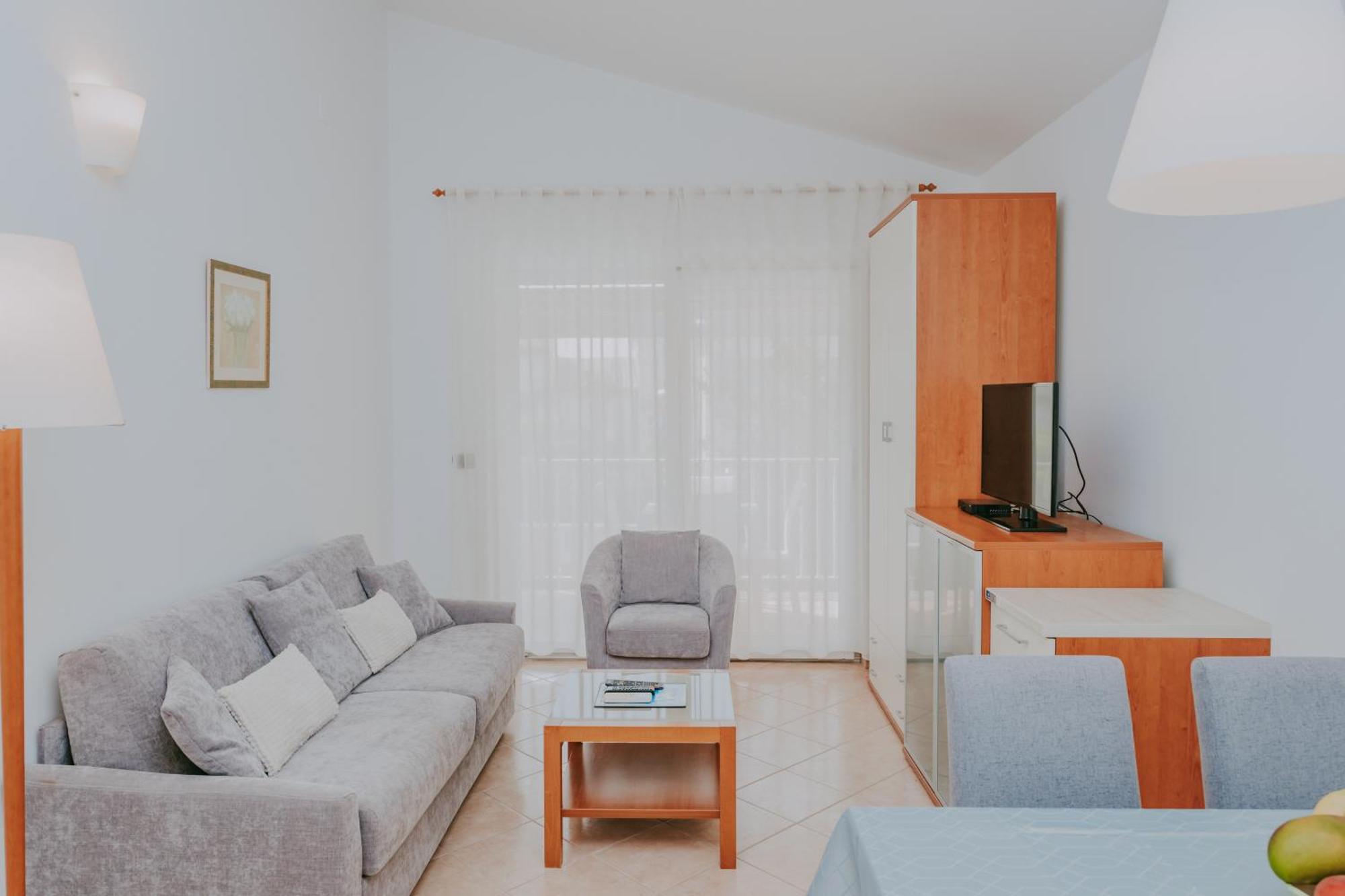 Villa Danex Umag Exteriér fotografie
